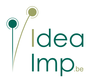 Idea Imp logo